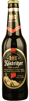 Kostriker Schwarzbier