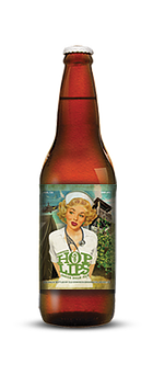 Hop Lips IPA