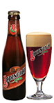 Rodenbach