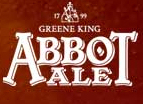 Abbot Ale