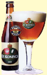 De Koninck