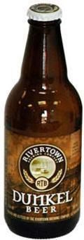 Stackmann's Dunkel