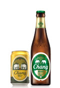 Beer Chang