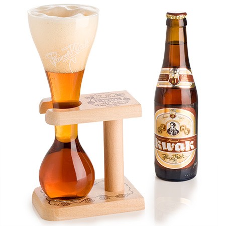 Kwak