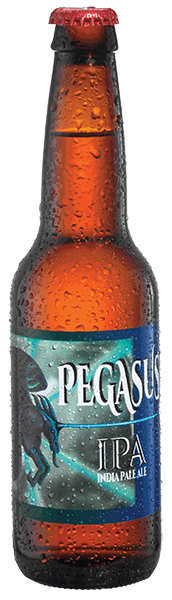 Pegasus IPA