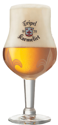 Tripel Karmeliet