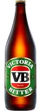 Victoria Bitter