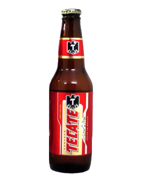 Tecate