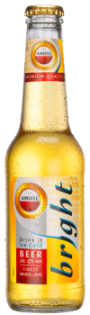 Amstel Bright