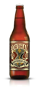 Copperhead Ale