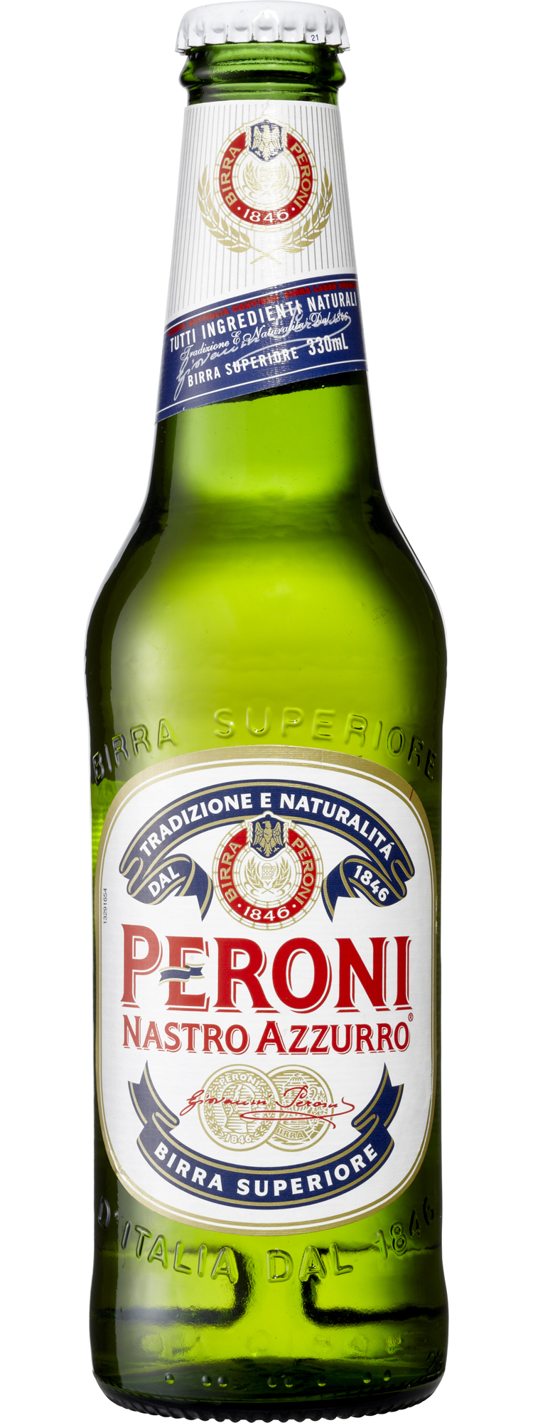 Peroni