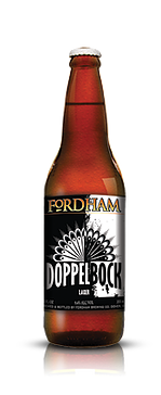 Doppelbock