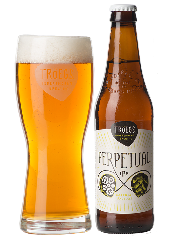 Perpetual IPA