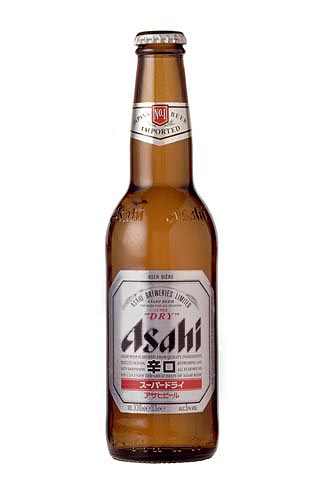 Asahi