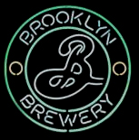 Brooklyn Brewery