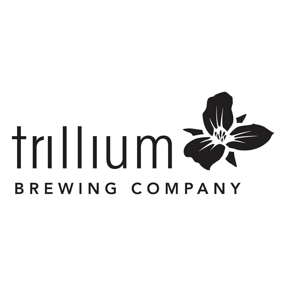 Trillium