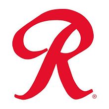 Rainier Brewing Co