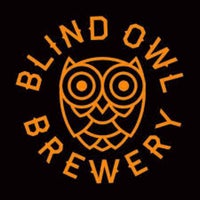 Blind Owl Brewery