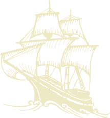 Mayflower