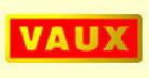 Vaux