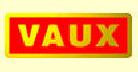 Vaux