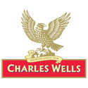 Charles Wells