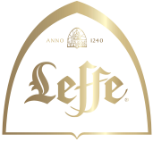 Abbaye de Leffe