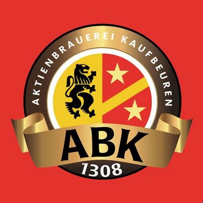 ABK