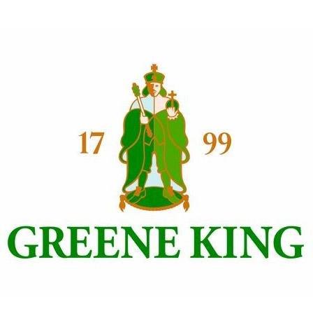 Greene King