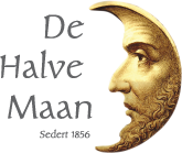 Brewery De Halve Maan