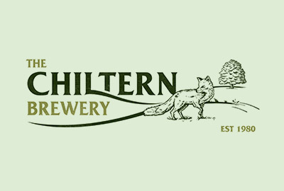 Chiltern Brewery