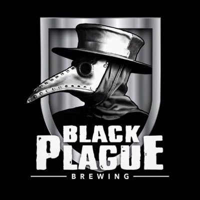 Black Plague